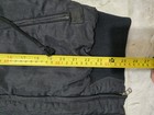 Picture 21 of 21