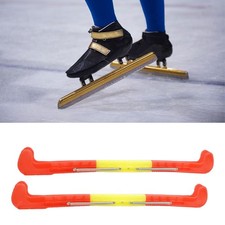 Ice Skate Blade Covers Figure Skate Guards Figure Ice Skate Guards