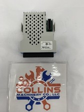 Emerson 1908 Control Techniques SM-Resolver U...