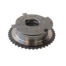 Variable Valve Timing (VVT) Sprocket Gear Fit for GMC Yukon XL Sierra 1500 Ch...