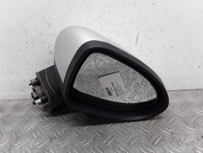 Retroviseur droit (ou coque) Kia RIO