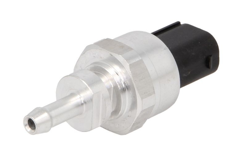 4x ✅Fits DELPHI DPS00039-12B1 Sensor, exhaust pressure DPS00039-12B1 ⭐UK Seller⭐