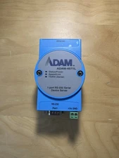 ADVANTECH ADAM-4571L
