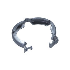 1x ORIGINAL® RENAULT Halter, AGR-Ventil für Toyota AYGO Citroën C1 C3 II