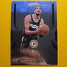 Panini 2024-25 Prizm Dominance Tyrese Haliburton Indiana Pacers Basketball #16