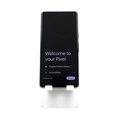Google Pixel 7 for Sale - Shop New & Used Cell Phones - eBay
