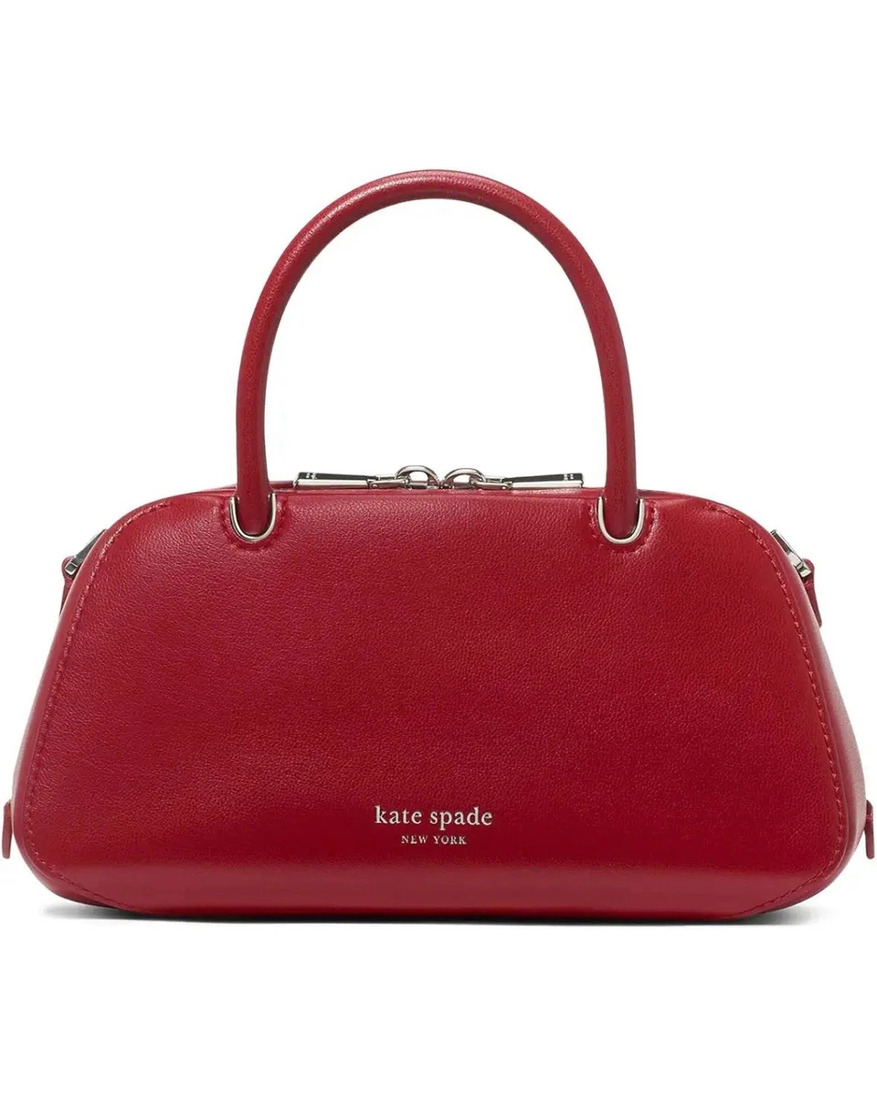 Kate Spade products for sale | eBay