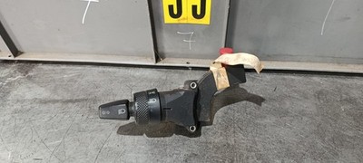 Ford Escort MK3 III Lenkstockschalter Lichtschalter Blinkerschalter 86AG13B302AA
