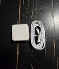 Apple iPad (7th Generation) A2200 32 GB, Wi-Fi  10.2 in - Gray — photo 7