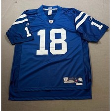 Peyton Manning Cards, Rookie Cards and Memorabilia Buying Guide 106