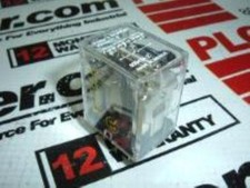 ASEA BROWN BOVERI 600434-Z / 600434Z (USED)