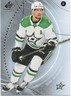 25-26 2025-26 SP Game Used Miro Heiskanen SPGU #2-Stars