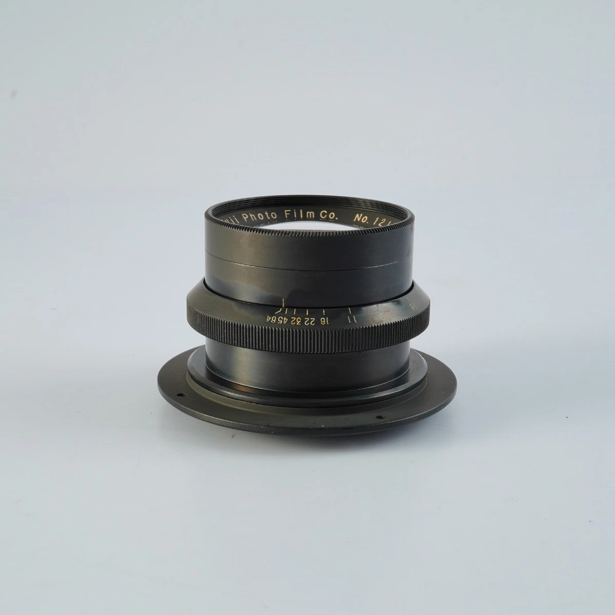 180mm Focal Camera Lenses for Fujifilm for sale | eBay