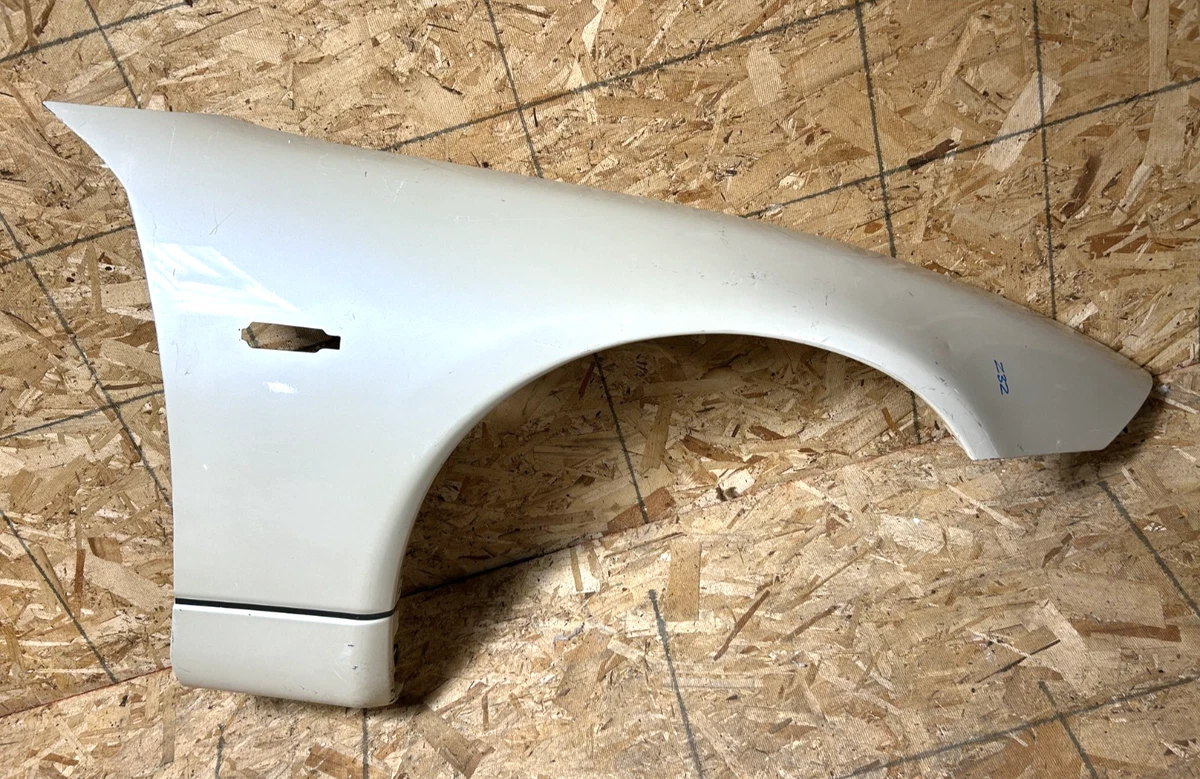 Right Fenders for Nissan 300ZX for sale | eBay
