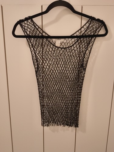 Carducci Tang Top (L)