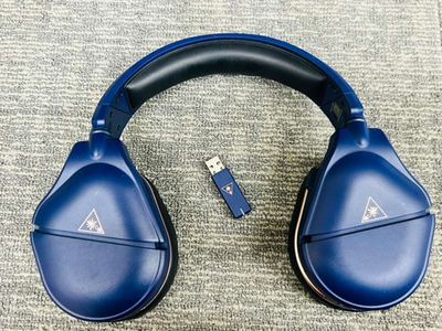 Turtle Beach Stealth 700 Gen 2 MAX With Dongle Wireless Headset