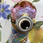 Foto 1 di 2