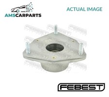 TOP STRUT MOUNTING CUSHION FRONT NSS-Y51F FEBEST NEW OE REPLACEMENT