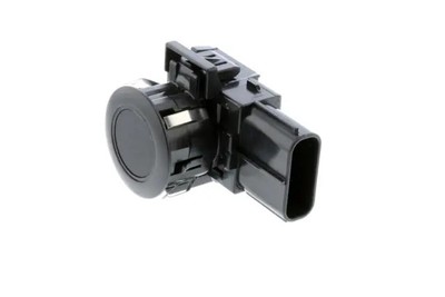 Genuine VEMO Sensor parking distance control V70-72-0124