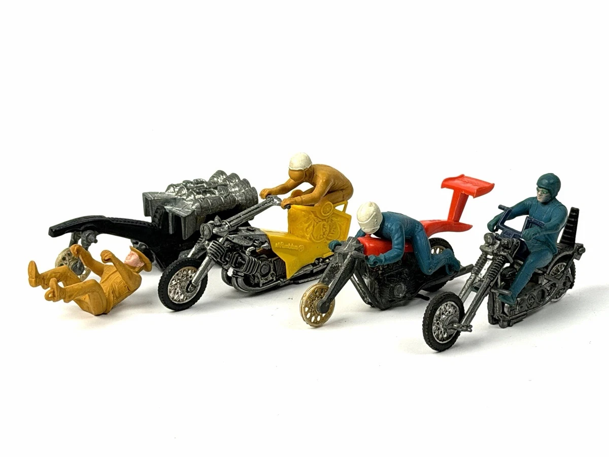 ミニカー Hot Wheels Hot Wheels RRRumblers Hot Wheels Rrrumblers Vintage Manufacture Diecast Cars, Trucks