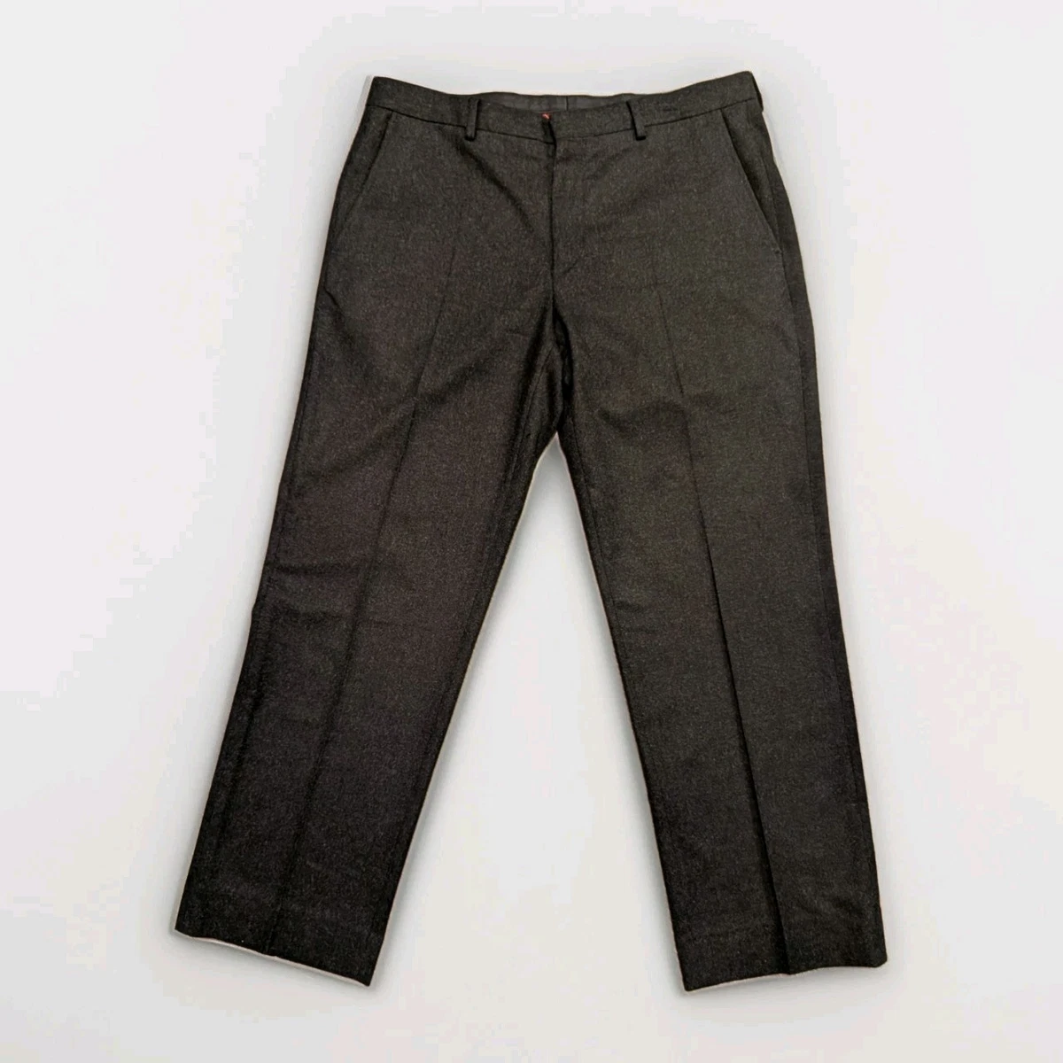 Polo Ralph Lauren Wool Pants for Men for sale - eBay