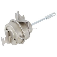 Turbo Turbocharger Actuator For Saab 9-3 2003-2011