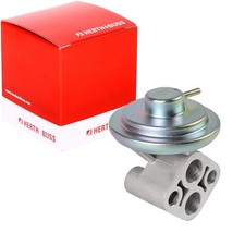 HERTH+BUSS AGR-VENTIL ABGASRÜCKFÜHRVENTIL passend für HYUNDAI SANTA SONATA |