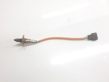 Sonde lambda Dacia DUSTER