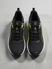 NEU! PUMA PWRFrame TR 3 - Womens - Laufschuhe...