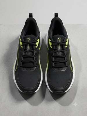 NEU! PUMA PWRFrame TR 3 - Womens - Laufschuhe- Running Shoes - Größe 38,5