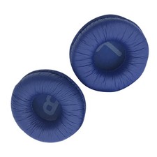 2 Headset Ear Pads Cushions Covers For JBL Tune 600 E35 T500BT T450 T450BT aq
