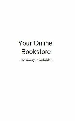 Find Out Who's Normal and Who's Not: The proven system - Hardcover - Very Good b