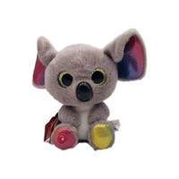 Glubschis Koala Miss Crayon, Ca. 15Cm