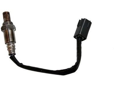 For 2008-2009 Subaru Legacy Oxygen Sensor Upstream Walker 69943YNKF