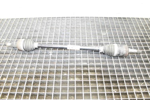 LAND ROVER Discovery Sport Hinten Rechts Antriebswelle FK72-4B402-AB 2.0 132kw