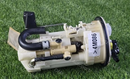 Toyota Supra ,Aristo 2jzGTE twin turbo 3.0 Fuel Sender Unit Pump 77020-22040 Oem - Picture 5 of 17