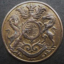  on The Hot Collector