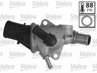 Valeo Thermostat, KüHlmittel 820412 FüR Alfa Romeo