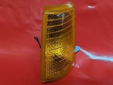 Blinkleuchte Blinker links Peugeot 205 PG0174106