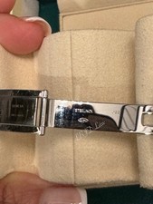 Rolex Cosmograph Daytona 116503 Two Tone Stainless Silver and Gold Bezel 2021 13