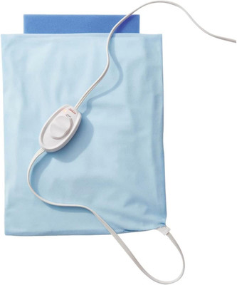 Sunbeam  Heating Pad Standard Size
