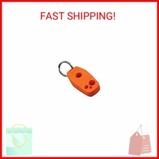 Klein Tools MAG2 Demagnetizer / Magnetizer for Screwdriver Bits and Tips, Makes 