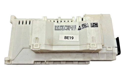 🎇Siemens Bosch Neff Geschirrspüler Platine Elektronik Steuerung EPG60604