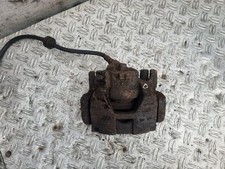 RENAULT GRAND SCÉNIC III JZ0/1 Bremssattel vorne rechts 1.50 Diesel 24171880