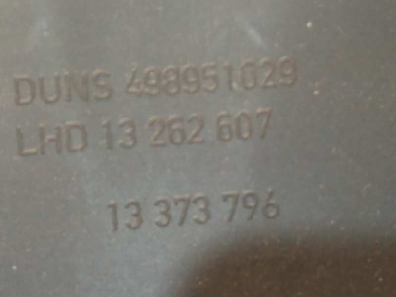 Bild 3 von 10