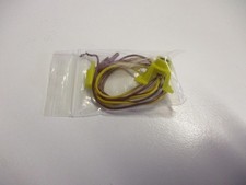 Faller Beleuchtungssockel Hausbeleuchtung