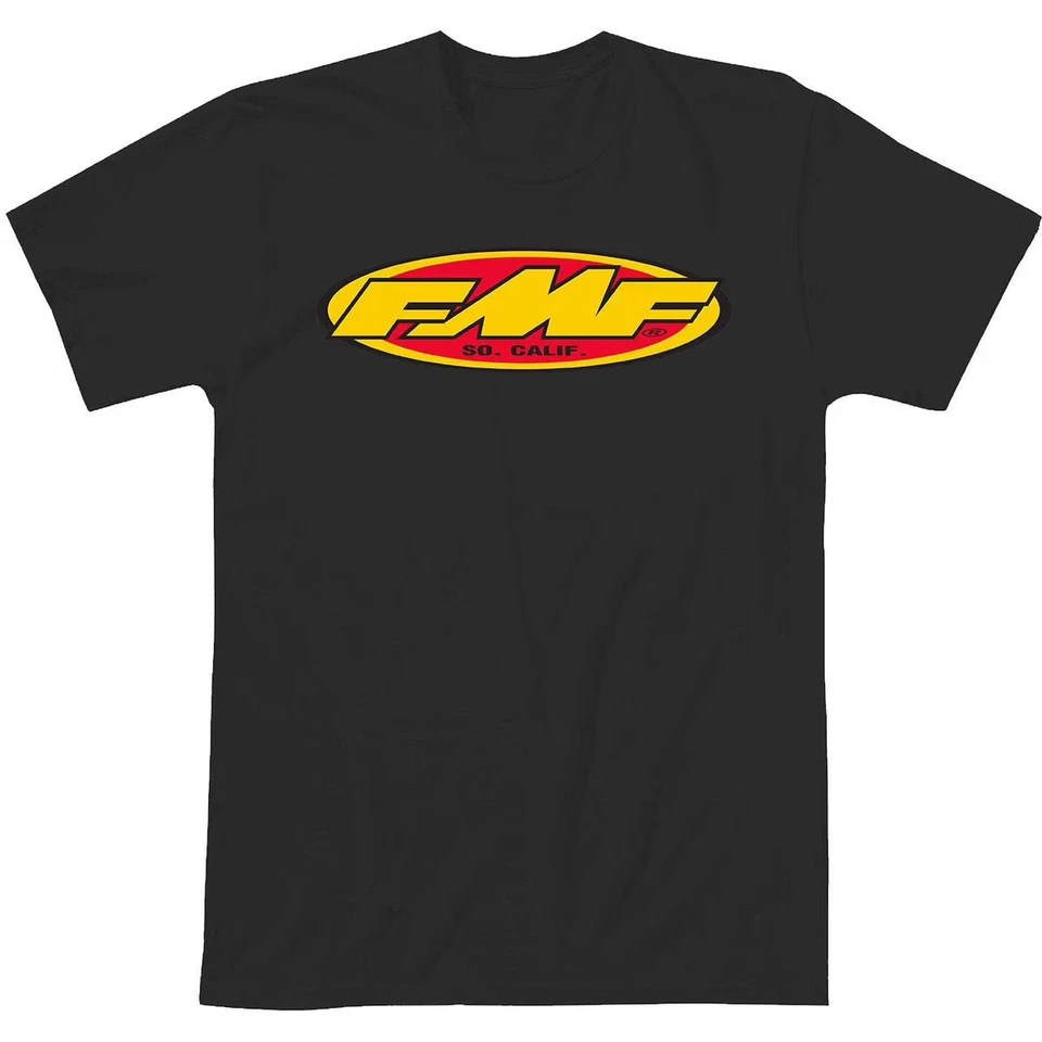 FMF The Don 2 T-Shirt - Image 2 of 4