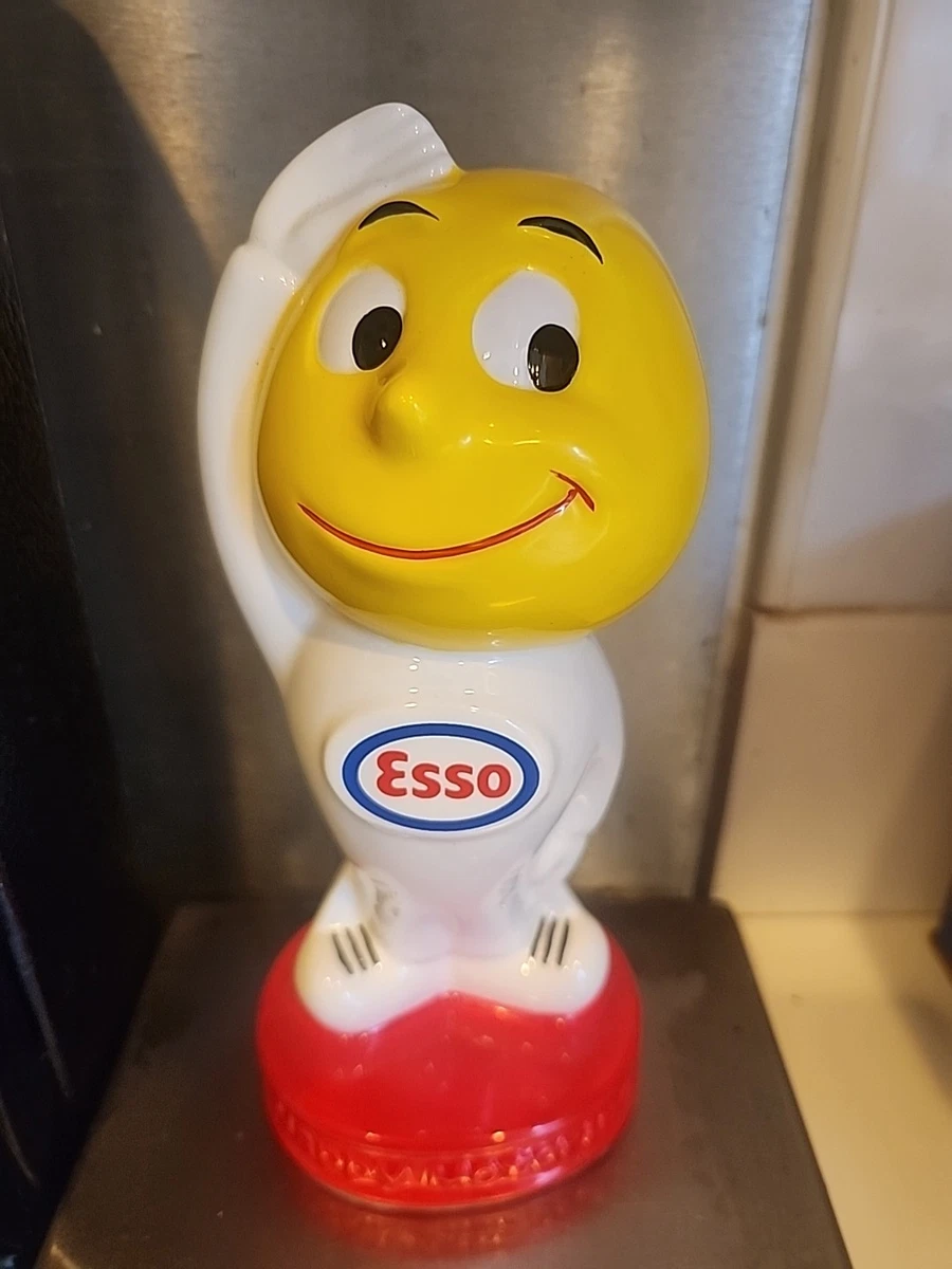 Esso Bank for sale | eBay