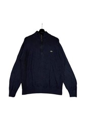 Lacoste Knit
