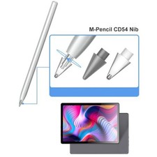 Stylus Nib Tip Replacement Touch Screen Pen Spare Tips for Huawei M-Pencil 2nd